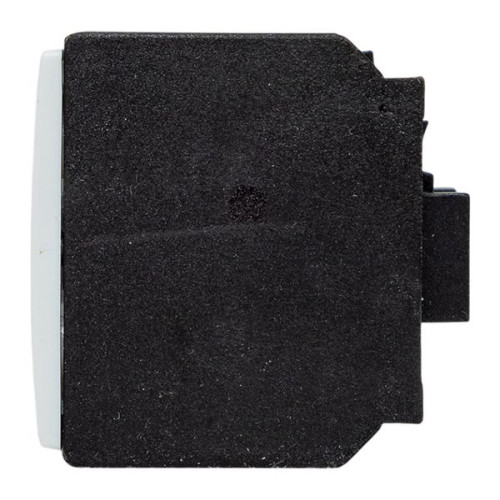 Приставка контактная ПКЭ-22 9-65А EKF AVERES