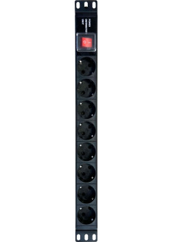 NTSS NTSS-PDU-DA2030