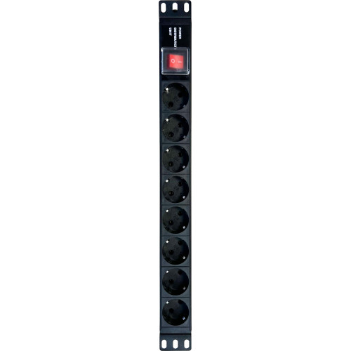 NTSS NTSS-PDU-DA2030