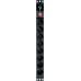 NTSS NTSS-PDU-DA2030