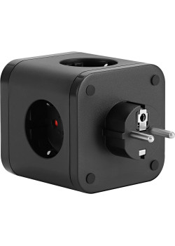 Buro BU-PW3UC-PLUS-B