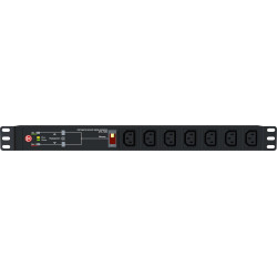ELEMY ATS-1602-C