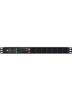 ELEMY ATS-1602-C