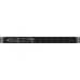 ELEMY ATS-1602-C
