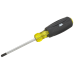 ARMA2L 5 Отвертка PH/SL2х100 Т3 IEK