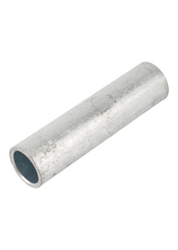 LD-GA-185-19 Гильза алюминиевая ГА 185-19  ГОСТ 23469.2-79