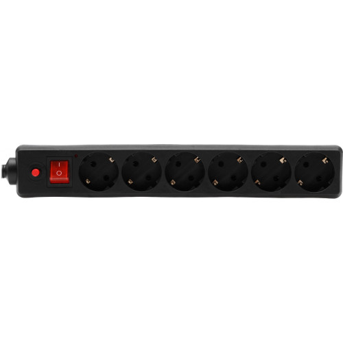 Buro 600SH-16-5-B