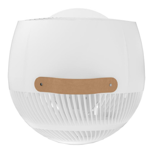 Вентилятор напольный EFF-1030W Electrolux НС-1602095 Вентилятор напольный EFF-1030W Electrolux НС-1602095
