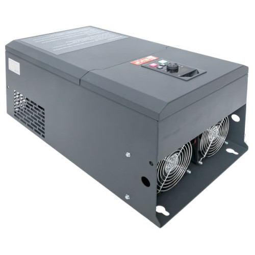 Преобразователь частоты для подъемно-транспортных механизмов PRO-Drive PD-150-FCE-55K-43-B EKF