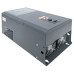Преобразователь частоты для подъемно-транспортных механизмов PRO-Drive PD-150-FCE-55K-43-B EKF Преобразователь частоты для подъемно-транспортных механизмов PRO-Drive PD-150-FCE-55K-43-B EKF