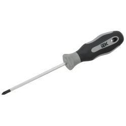ARMATOOL Отвертка PH0х75 Т2 IEK