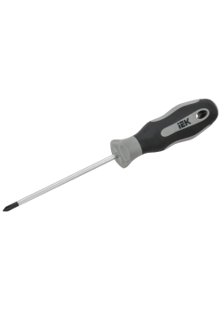 ARMATOOL Отвертка PH0х75 Т2 IEK
