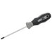 ARMATOOL Отвертка PH0х75 Т2 IEK ARMATOOL Отвертка PH0х75 Т2 IEK