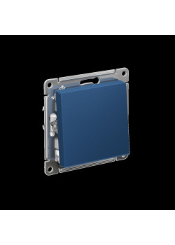 Schneider Electric ATN001161