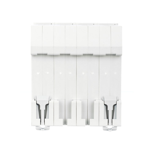 IEK MOP20-4-C