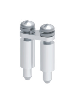 Перемычка винтовая OptiClip СА721/2
