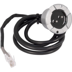 Датчик Powercom GW-2385W for PDU