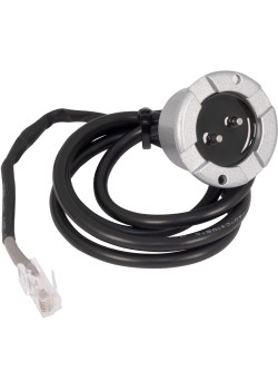 Powercom GW-2385W