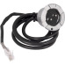 Powercom GW-2385W