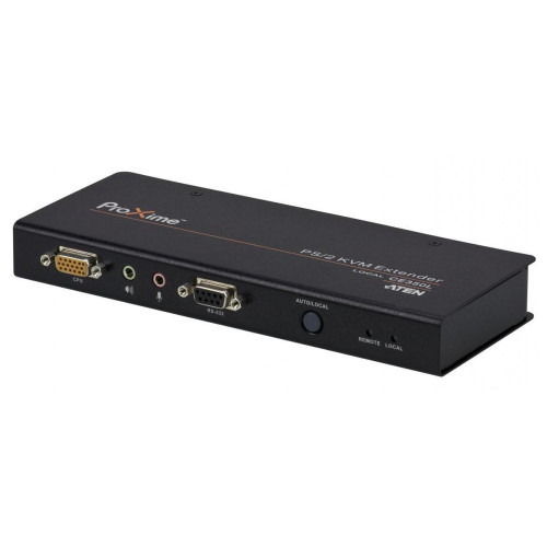 ATEN CE350 ATEN CE350