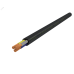 Кабель силовой КГТП-ХЛ 3х2.5(N.PE)-380/660-3бух Кабель силовой КГТП-ХЛ 3х2.5(N.PE)-380/660-3бух