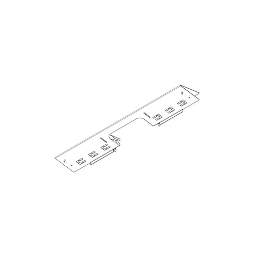 SYSTEME ELECTRIC UT8183