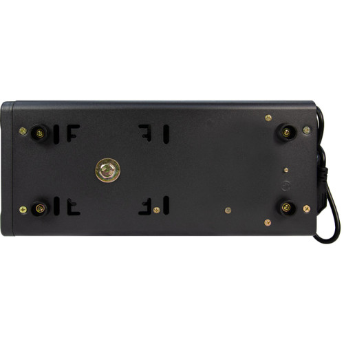 ИБП Гарант UPS 500