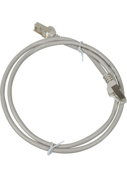 LANMASTER TWT-45-45-1.0/S-GY