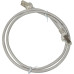 LANMASTER TWT-45-45-1.0/S-GY