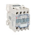 Контактор КМЭ-1 18А 1NC 230В AC EKF