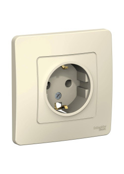 SYSTEME ELECTRIC BLNRS001012