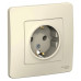 SYSTEME ELECTRIC BLNRS001012