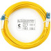 Cabeus FOP(D)-9-LC-LC-10M