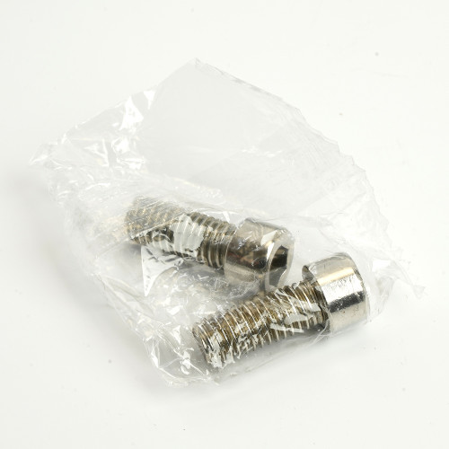 Светодиодный уличный консольный светильник Feron SP3036 150W 6400K 230V, серый Светодиодный уличный консольный светильник Feron SP3036 150W 6400K 230V, серый