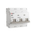 EKF mcb47100-3-125C-pro