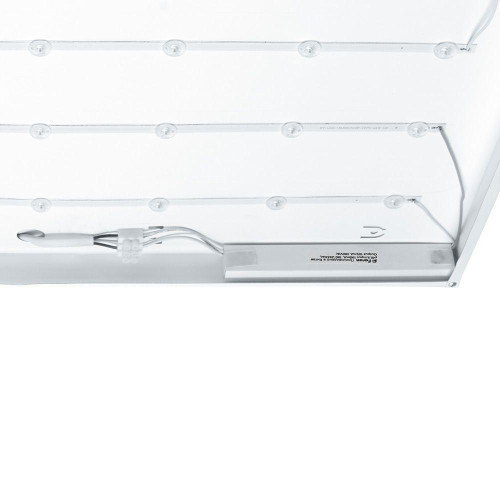 FERON 41308