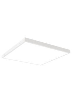 Светильник ДВО/ДПО12-34-003 Opal Eco 840 LED 34Вт 4000К IP20 Ардатов 1120434003