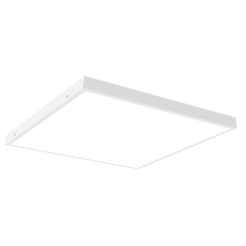 Светильник ДВО/ДПО12-34-003 Opal Eco 840 LED 34Вт 4000К IP20 Ардатов 1120434003