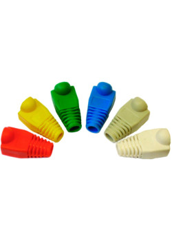 LANMASTER TWT-BO-6.0-OR/100