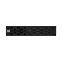 Батарейный блок для ИБП PR3000ELCDRT2U, PR1000ELCDRTXL2U, PR1500ELCDRTXL2U, PR2200ELCDRTXL2U, 0.6х0.55х0.3м., 38.5кг./ Battery cabinet CyberPower for UPS PR3000ELCDRT2U, PR1000ELCDRTXL2U, PR1500ELCDRTXL2U, PR2200ELCDRTXL2U