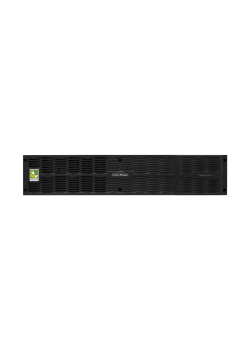 CyberPower BPE48V75ART2U