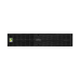 CyberPower BPE48V75ART2U CyberPower BPE48V75ART2U