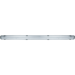 Светильник 61 375 DSP-04-1200-IP65-1хT8-G13 176-264В под лампу NLL T8 LED (аналог ЛСП 1х36) Navigator 61375