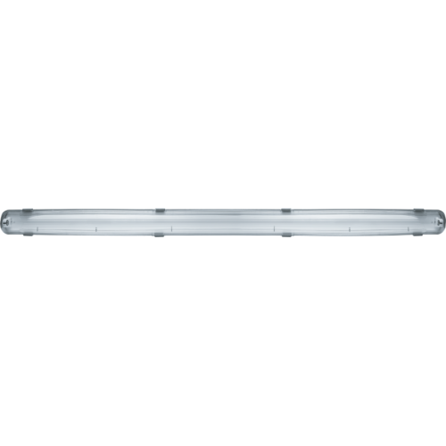 Светильник 61 375 DSP-04-1200-IP65-1хT8-G13 176-264В под лампу NLL T8 LED (аналог ЛСП 1х36) Navigator 61375