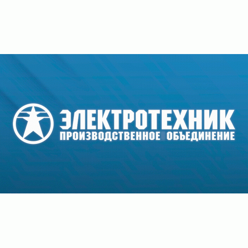 ПМЛ-2220 УХЛ4 Б, 380В/50Гц, 1з, 25А, нереверсивный, с реле РТЛ-1022-2 17-25А, в корпусе из пластика IP54, с кнопками ПУСК + СТОП, пускатель электромагнитный (ЭТ) ПМЛ-2220 УХЛ4 Б, 380В/50Гц, 1з, 25А, нереверсивный, с реле РТЛ-1022-2 17-25А, в корпусе из пластика IP54, с кнопками ПУСК + СТОП, пускатель электромагнитный (ЭТ)