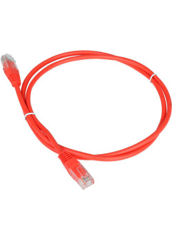 LANMASTER TWT-45-45-20-OR