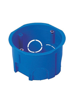 EKF plc-kmt-010-033