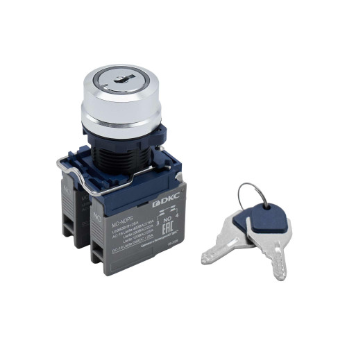 DKC M22S-KM2A