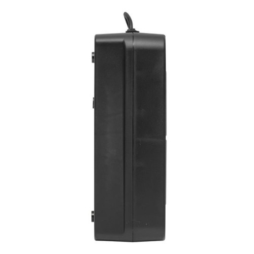 ИБП E-Power Home 1000 ВА, 600Вт,8хSchuko,USB,RJ45 ИБП E-Power Home 1000 ВА, 600Вт,8хSchuko,USB,RJ45