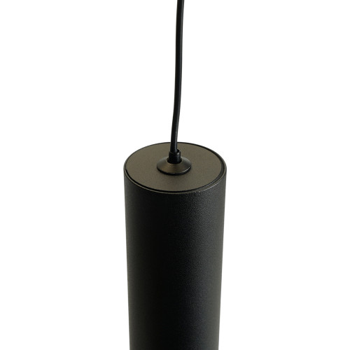 Светильник потолочный Feron ML1008 Barrel LUNA levitation на подвесе MR11 35W 230V, черный 40*250 Светильник потолочный Feron ML1008 Barrel LUNA levitation на подвесе MR11 35W 230V, черный 40*250